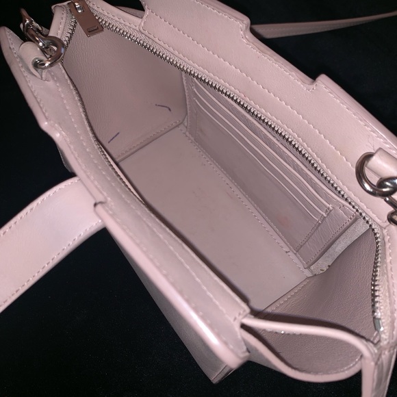 YSL BAG - Picture 2 of 6